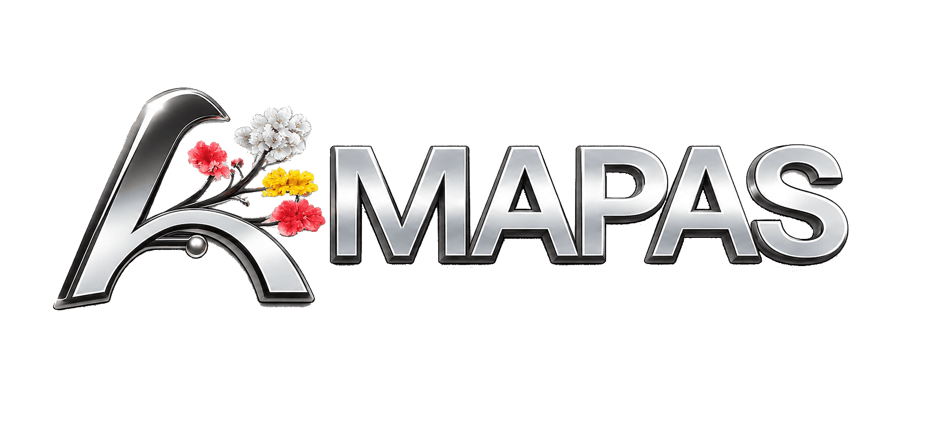 AMAPAS
