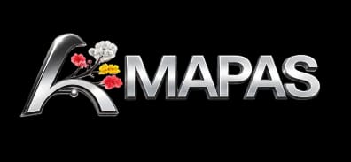 AMAPAS